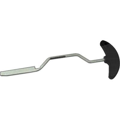 Sw Stahl Montagehebel DCG Mechatronik, für VAG [Hersteller-Nr. 26303L]