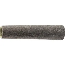 PFERD TOOLS POLICAP Schleifhülse PCH Korund für universelle Anwendung - 42330164