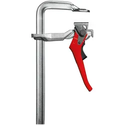 Bessey Hebelzwinge GH - GH80