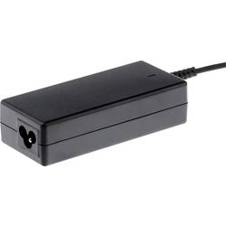 Akyga Notebook-Netzteil 45 W 19.5 V/DC 2.31 A AK-ND-69