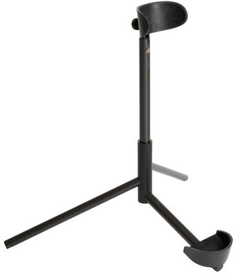 WoodWindDesign Bassoon Small Stand
