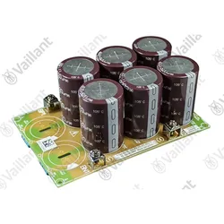 Vaillant Kondensator 11 kW 3P 0020175827
