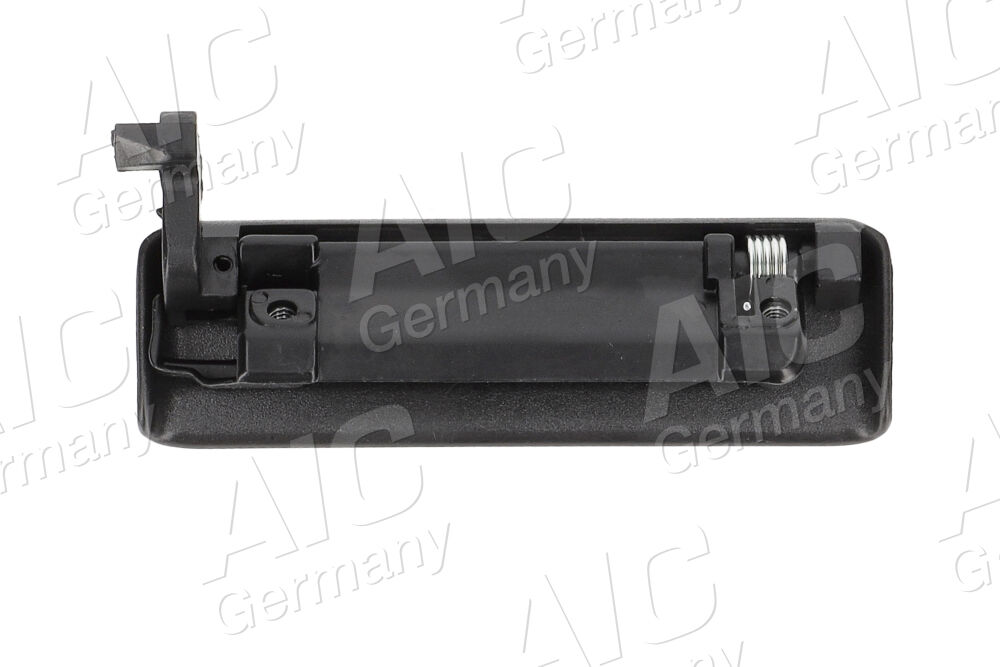 Aic Türgriff Original Quality 56338 Vorne Rechts Für Ford