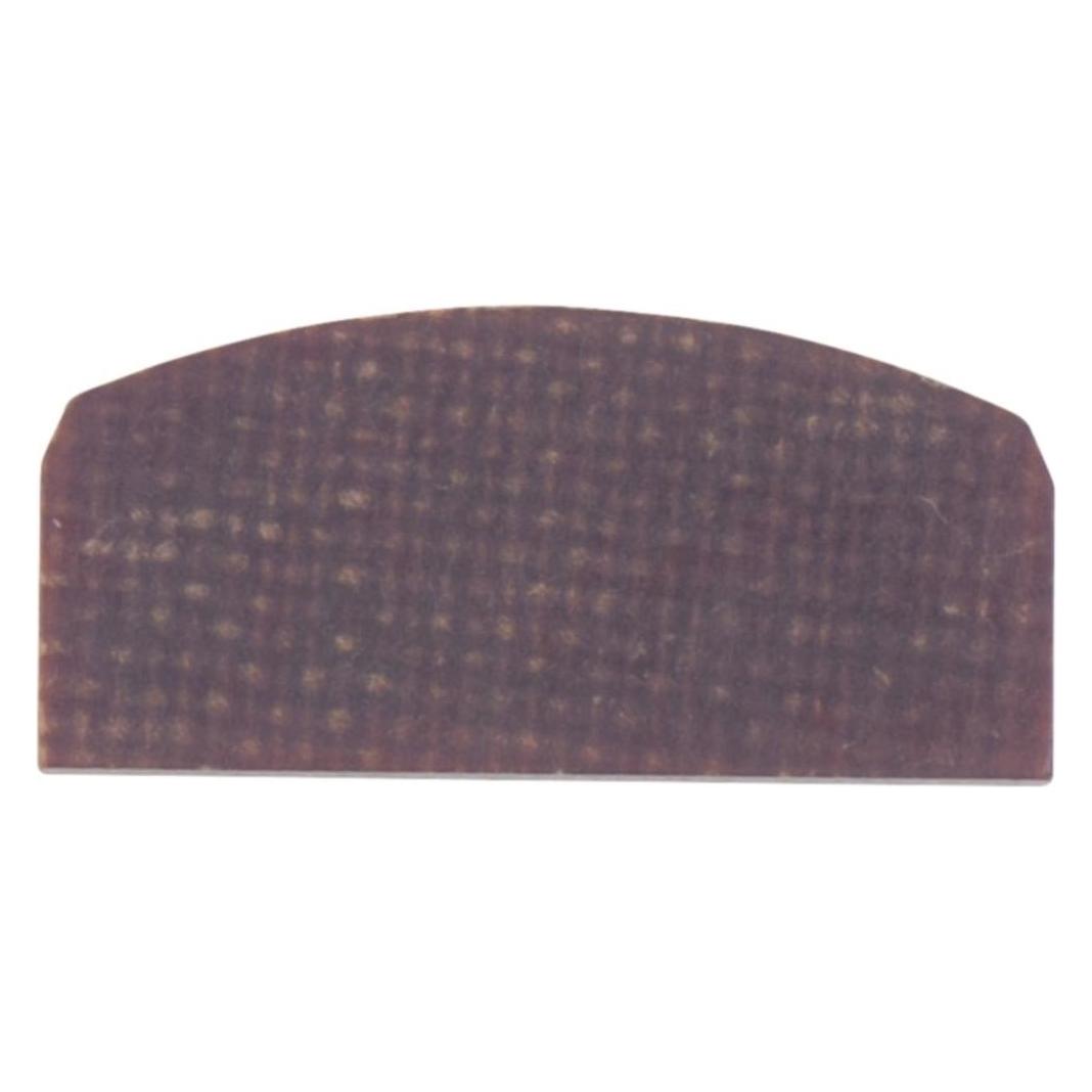 KS Tools 515.5525-R001P (515.5525-R001P)