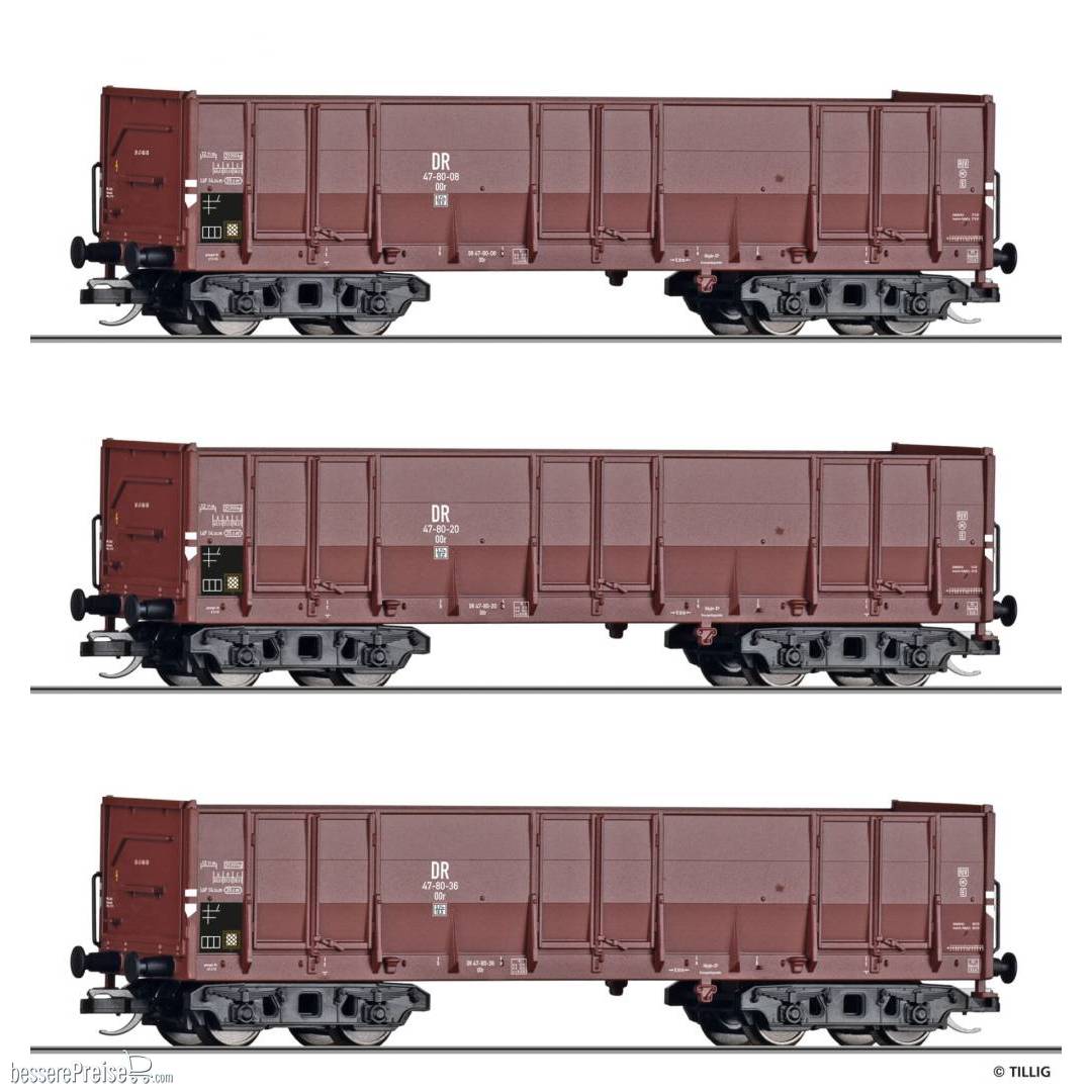 Tillig 01141