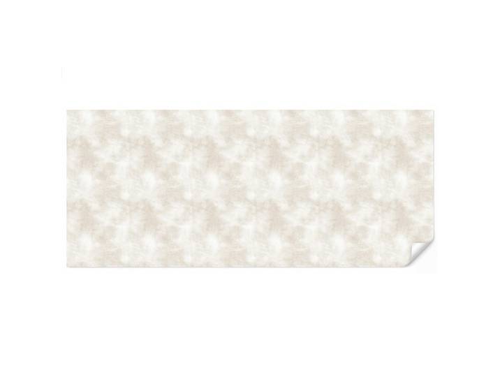 OnlyWow Tapete - Dezent - Textur - Beige - 450x200 cm, Creme, Papier, Rechteckig, 450x200 cm, Tapeten & Wandverkleidungen, Vliestapeten