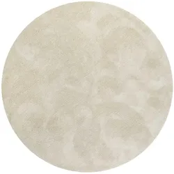 Esprit, Teppich, #relaxx (120 cm)