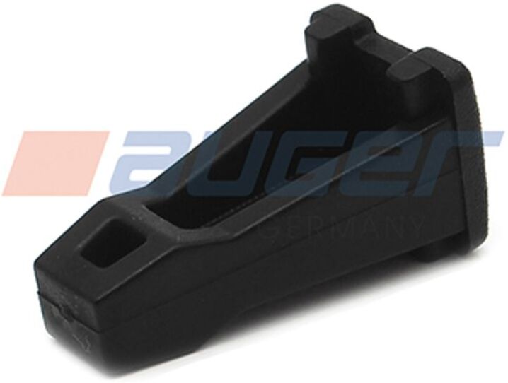 Clip - Zier- / Schutzleiste AUGER 74408