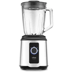 Ufesa Standmixer 70206121, Standmixer