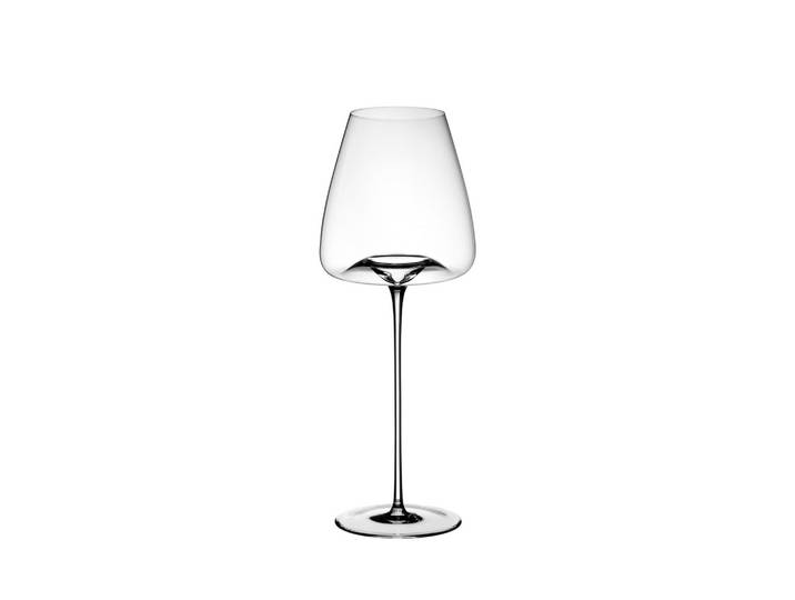 WEINGLAS Vision Intense transparent 640 ml