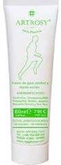 AGAPHARMA crema Artrosy 60ml