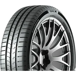 Giti Gitisynergy E2 155/70 R19 84Q  Sommerreifen