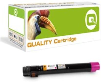 Q-Nomic 106R01564 toner magenta