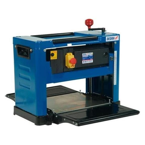 Dedra Dickenhobel 2000W (DED7814)