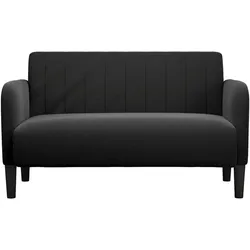vidaXL, Sofa + Bettsofa, Pamelia