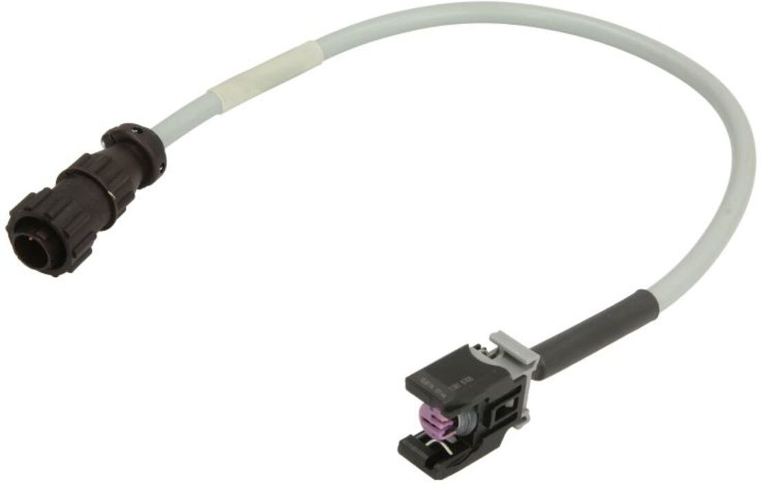 Accessoires pour banc d'essai diesel K-DIESEL KD 000506428