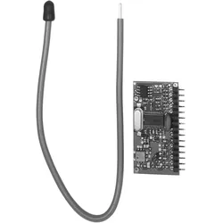 Novoferm Empfängermodul UHF für NovoPort / Novomatic