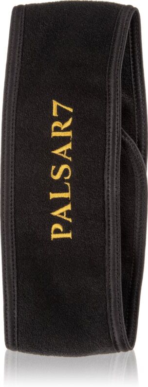 PALSAR7 Headband Bandeau 1 pcs