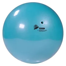 Togu, Gymnastikball
