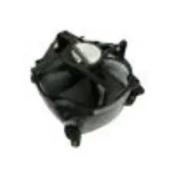 SNK-P0046A4 neu
