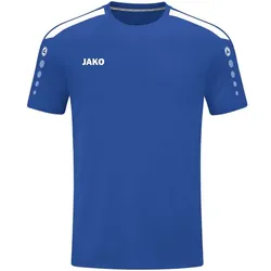Jako Trikot Power KA - royal - 34