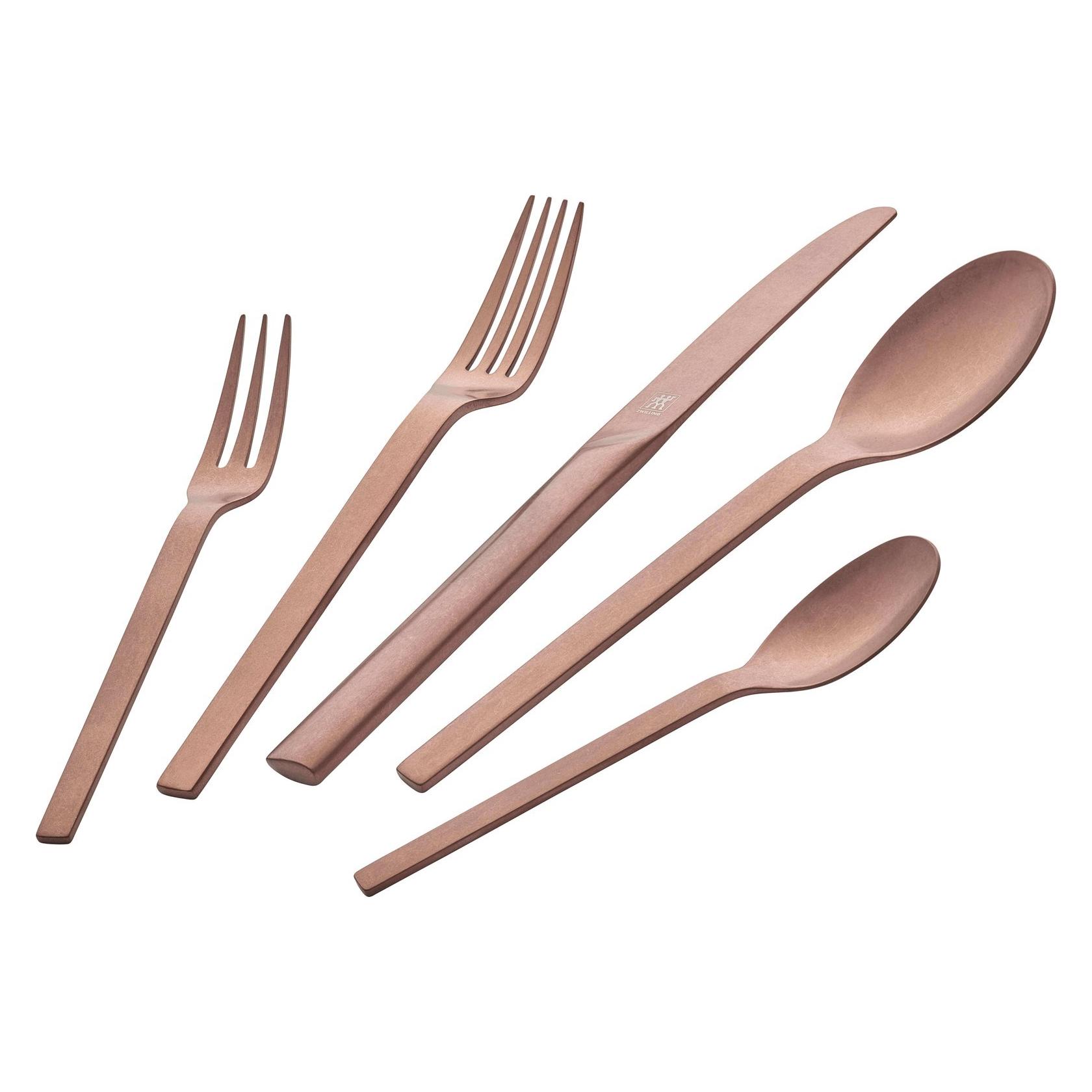 Zwilling Besteckset (68 Stk., Besteck Set) (1027161)