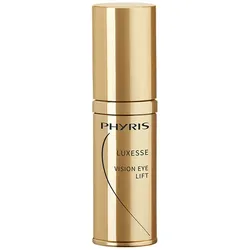15ml PHYRIS Luxesse Vision Eye Lift