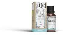 Eladiet Romero Aceite Esencial 15 ml