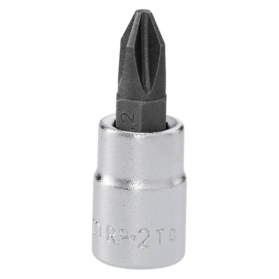 Facom RP.2T Bit-Schraubendreher (RP.2T)