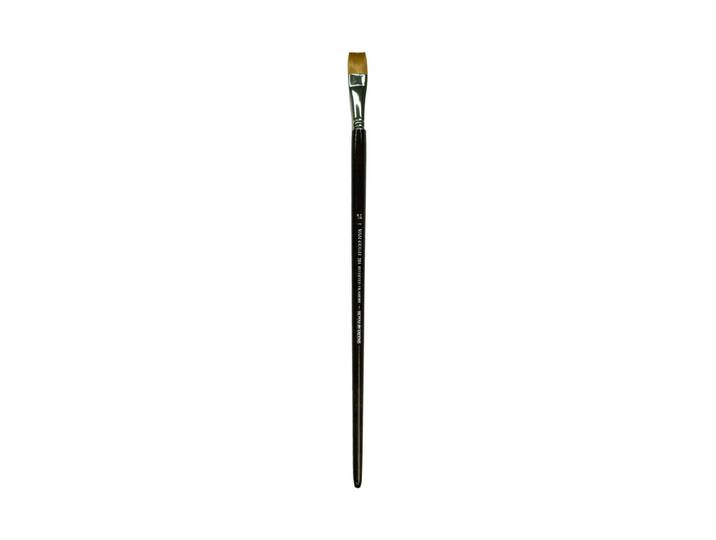 Talens Pinsel Sorte 294 Nr. 14