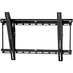 Ergotron 60-612 Neo-Flex Tilting Wall Mount TV-Wandhalterung 94,0 cm (37) - 160,0 cm (63) Neigbar