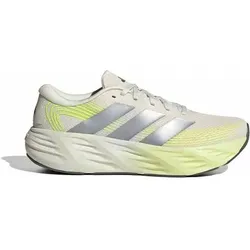 ADIDAS Herren Laufschuhe GALAXY 8, Größe 44 in Weiß Weiß