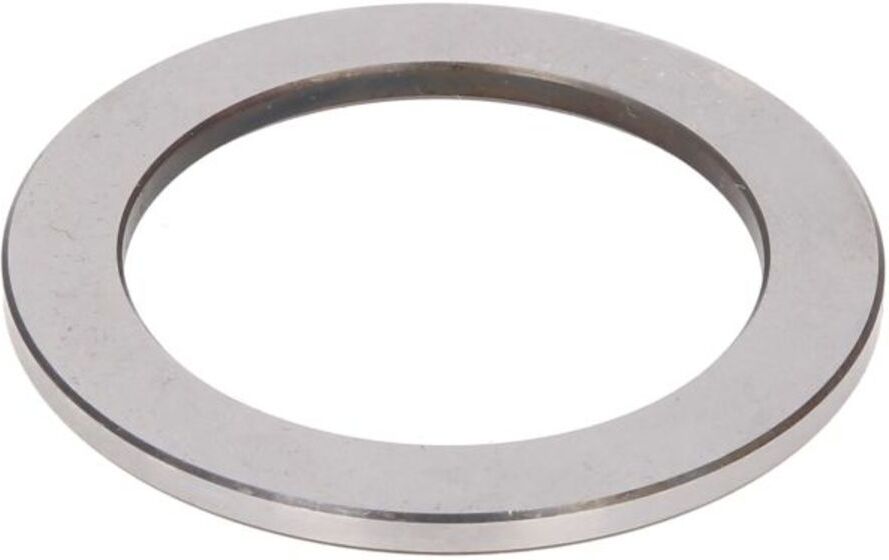 Sicherungsring ZF 0750101175ZF