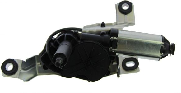 Mapco Wischermotor 90232 Hinten Für Volvo