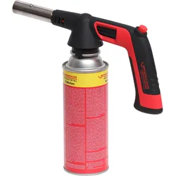 ROTHENBERGER Industrial Brenner Set RS 220 - 1000004685