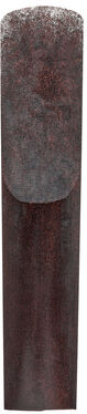Harry Hartmann Fiberreed Copper Tenor H