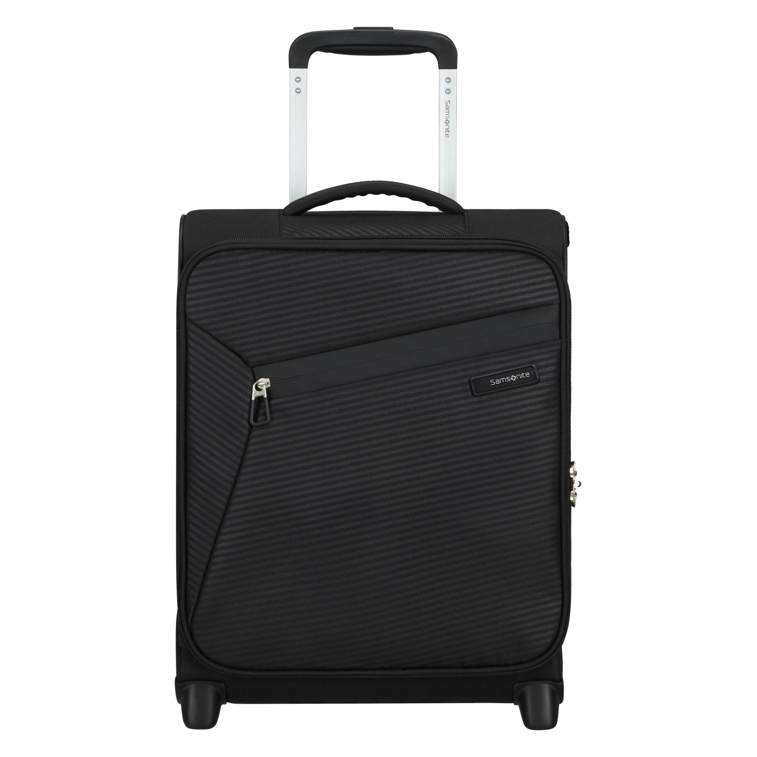 Samsonite Litebeam (26 l) (146850/1041)