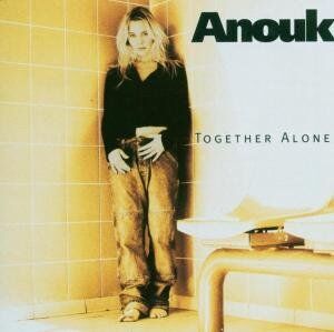 Anouk - Together Alone - Preis vom 11.10.2026 15:43:13 h