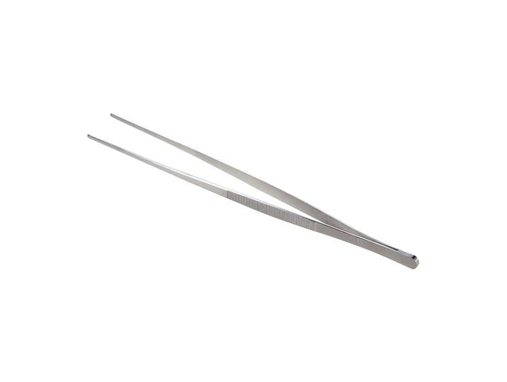 Dorre Pince à steak Saja 36 cm Acier inoxydable