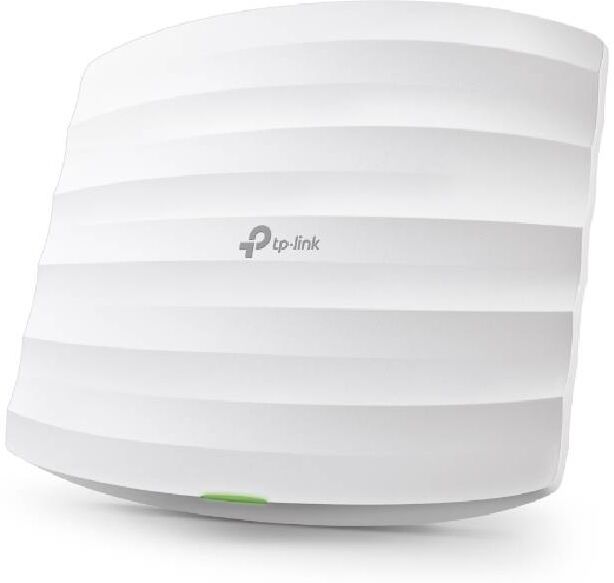TPLINK TP-Link Omada EAP223 V2 - Borne d'accès sans fil - Wi-Fi 5 Des performances Wi-Fi exceptionnelles !