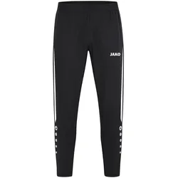 Jako Freizeithose Power XXL 802 schwarz/weiß - Größe:XXL$Farbe:802 schwarz/weiß