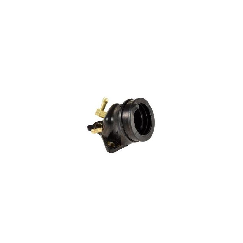 Pipe d'admission Teknix Piaggio Vespa 125 4T