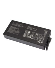 ASUS Netzteil slime Bauform PC-/Server (0A001-00971300)