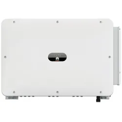 Wechselrichter HUAWEI SUN2000-100KTL-H1 - 0% MwSt. (gem. § 12 Abs. 3 UStG)