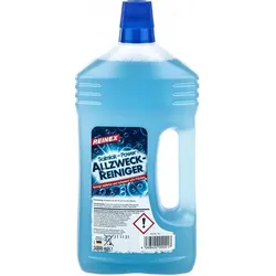 Reinex - Allesreiniger mit Salmiak (1 Liter)