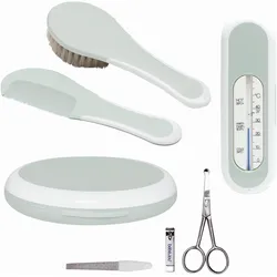 Zewi, Babykörperpflege, Geschenkset