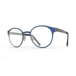 BLACKFIN RIVERSIDE BF866
