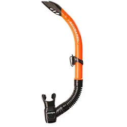 Scubapro Escape Schnorchel Orange