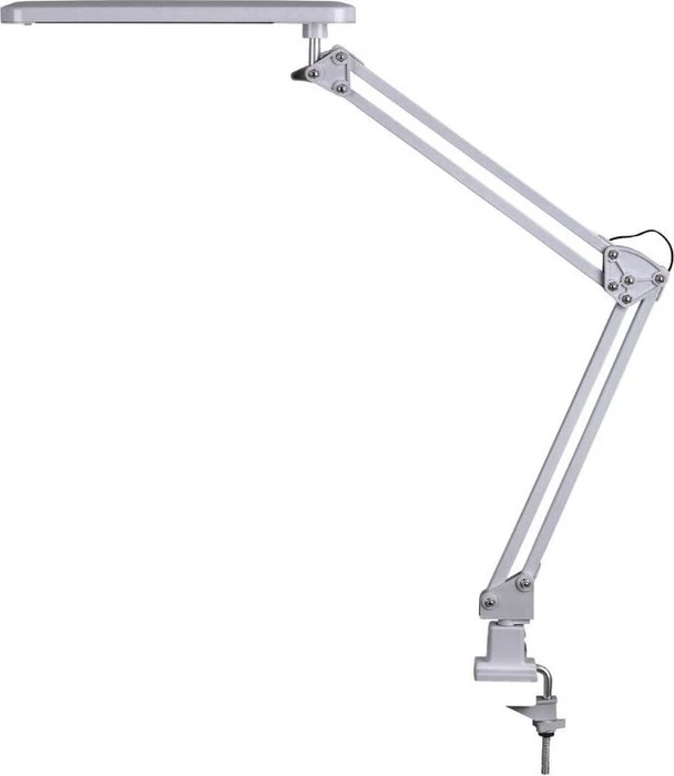 Rabalux - LED-Tischleuchte LED/5,6W/230V