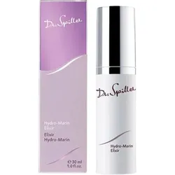 Dr. Spiller Hydro Marin Elixir 30 ml